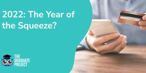 2022: The Year of the Squeeze?