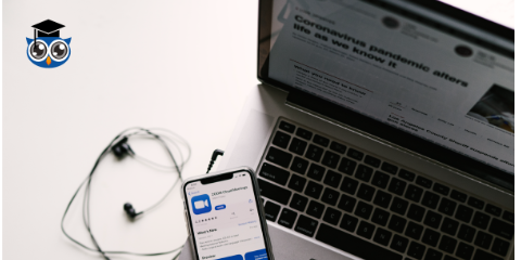 How to keep your team motivated working from home