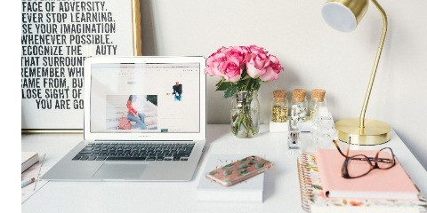Advantages of Home Working