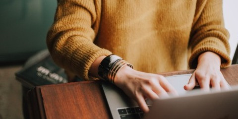What impact will COVID-19 have on graduate recruitment?