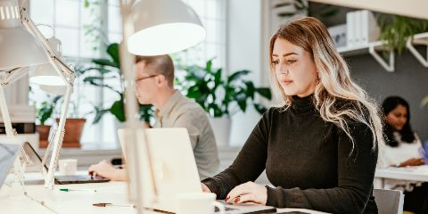 Recruitment in the Gig Economy: Adapting to the Rise of Freelancers