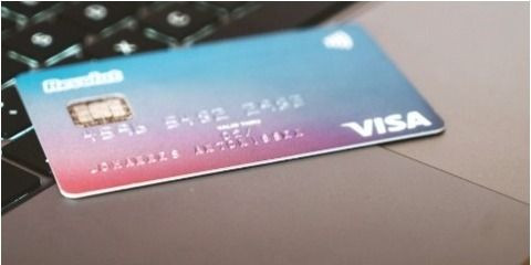 A Call For The Eradication Of Exit Fees