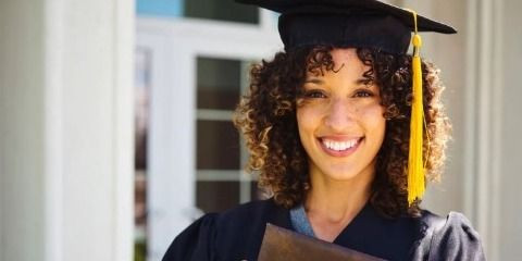 When Is the Best Time to Apply for Jobs as a Graduate of 2025 in the UK?