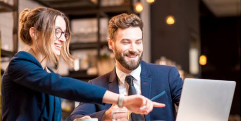 Interviewing Graduates: A Guide for Managers to Uncover Potential in Experience-Lite Candidates
