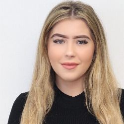 Lauren