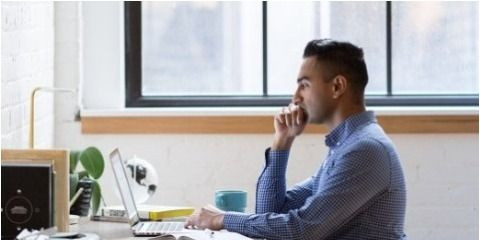 Should Salaries Increase To Match The Rise In National Insurance?