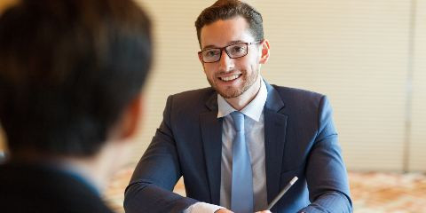 The Art of Interviewing: How to Identify the Best Fit for Your Team
