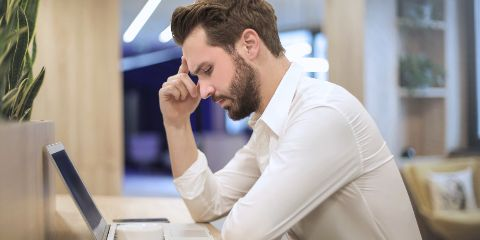 Work-Life Balance: Strategies for a Healthier Life