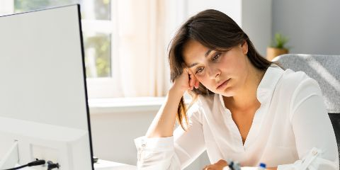 Resilience in the Face of Job Rejections: A Guide to Turning Setbacks into Triumphs