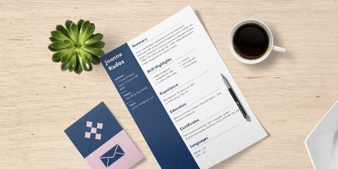 Navigating the Future: A Guide to Skill Development for Career Success