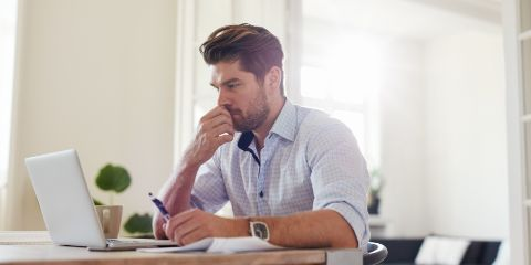 Balancing Work and Life with Flexible Schedules