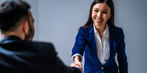 Adapting to Gen Z: A Guide for Recruiting the Next Generation