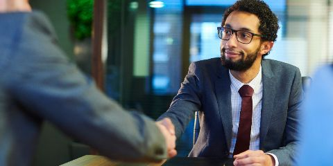 Mastering Competency-Based Interview Questions: Your Path to Success
