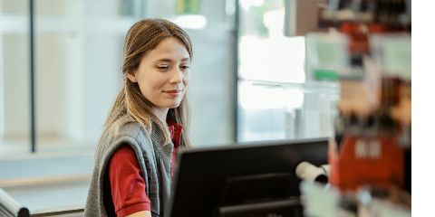 The National Living Wage Increase: Balancing Boosts and Burdens