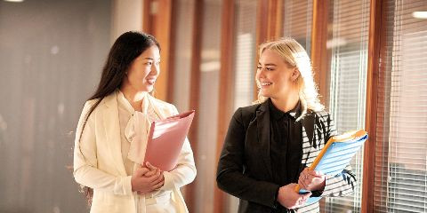 Navigating Career Transitions: Your Guide to Success