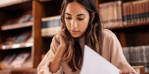 Career Planning for Students: Navigating Your Path to Post-Graduation Success
