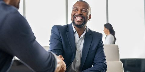 Cultivating Loyalty: The Intrinsic Value of Employer-Recruiter Relationships