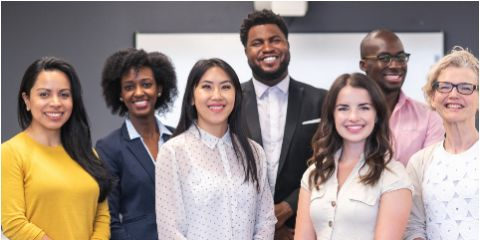 Why We Should Welcome Immigration in The Workplace