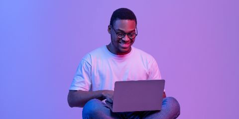How to Choose the Right Career Path for You