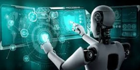 How AI is Transforming the Job Search and Recruitment Process?