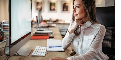 Maximising Your Online Presence for Job Hunting