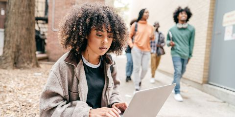Changes to Student Loan Repayments in 2023 