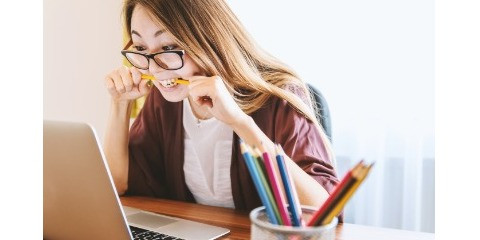 Redundancy - Advice and Tips