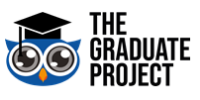 The Graduate Project